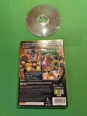 Bakugan: Battle Brawlers Xbox 360