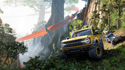 Forza Horizon 5 and Hot Wheels DLC Bundle PC/XBOX LIVE Key BRAZIL for sale