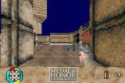 Medal of Honor: Underground Game Boy Advance for sale