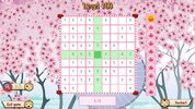 Super Puzzle Pack 2 (Nintendo Switch) eShop Key EUROPE