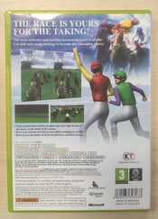 Champion Jockey: G1 Jockey & Gallop Racer Xbox 360