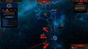Buy Battlefleet Gothic: Armada 2 - Chaos Campaign Expansion (DLC) (PC) Steam Key EUROPE