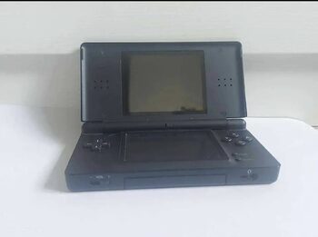 Buy Nintendo DS Lite, Black