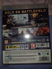 Battlefield 4 PlayStation 3