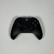 Get Xbox One, Black, 500GB + Black Controller and Cables