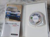 Buy Colin McRae Rally 2005 Plus PSP