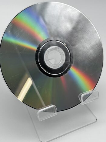 Buy Mario Kart Wii