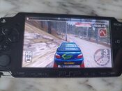 Colin McRae Rally 2005 Plus PSP