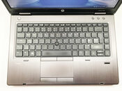 HP ProBook 6475b