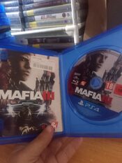 Buy Mafia III PlayStation 4