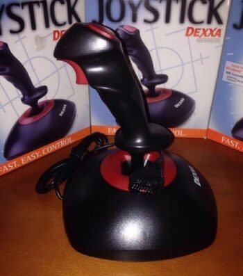 Buy Joystick Dexxa