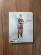 EA SPORTS FIFA 16 PlayStation 4