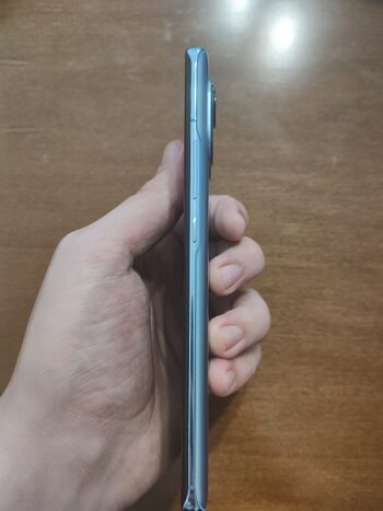 Xiaomi Mi 11 128GB Horizon Blue for sale