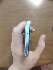 Xiaomi Mi 11 128GB Horizon Blue