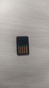 Children of Morta Switch for sale