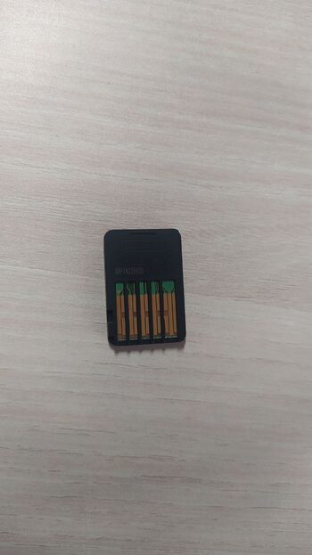 Children of Morta Switch for sale