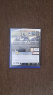 Buy Destiny: The Taken King - Legendary Edition PlayStation 4