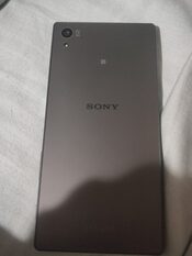 Sony Xperia Z5 Premium Black