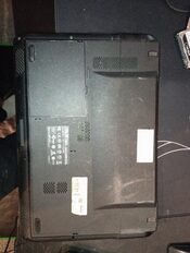 Buy Asus K50IJ