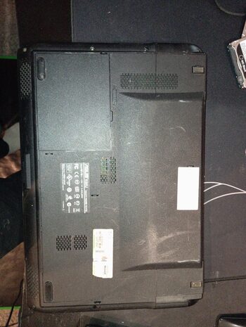 Buy Asus K50IJ