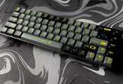 Buy ajazz gaming keyboard 65%