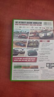 Get TOCA Race Driver 2 Xbox