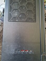 Galingas žaidimų PC: i5-9400F, RTX 2060, 8GB RAM, paruoštas žaisti for sale