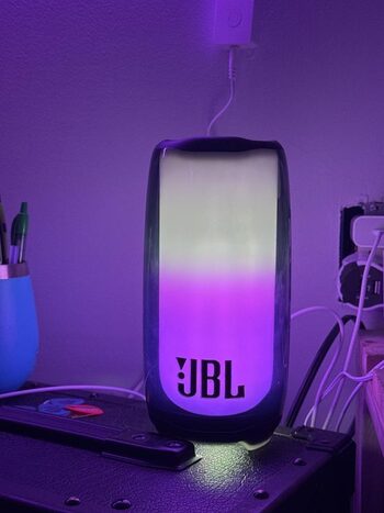 JBL Pulse 5 for sale