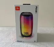 Redeem JBL Pulse 5