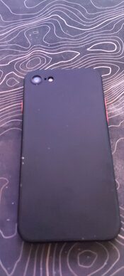 Apple iPhone 7 32GB Black for sale