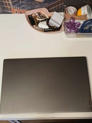 Lenovo IdeaPad5 15ARE05