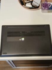 Lenovo IdeaPad5 15ARE05 for sale