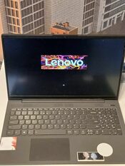 Get Lenovo IdeaPad5 15ARE05