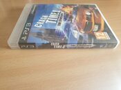 Buy Crash Time 4: The Syndicate PlayStation 3