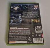 The Chronicles of Riddick: Assault on Dark Athena Xbox 360