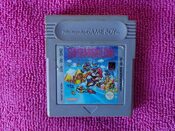 Super Mario Land Game Boy