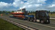 Euro Truck Simulator 2: Special Transport (DLC) (PC) Steam Key EUROPE