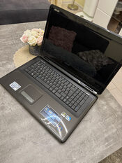 Asus x70l 