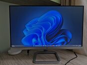 HP 24es monitorius for sale