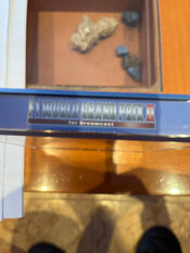 Buy F-1 World Grand Prix II Dreamcast