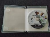 Buy Tiger Woods PGA Tour 12 PlayStation 3