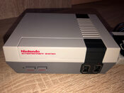 NES Classic Mini Edition for sale