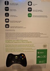 Buy Xbox 360 S, Black, 4GB