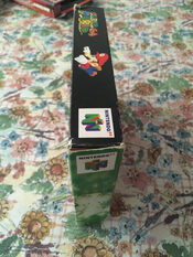 Get Super Mario 64 Nintendo 64