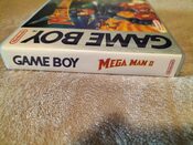 Caja Mega Man 2 GB for sale