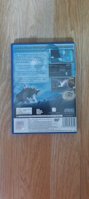 Buy The Golden Compass PlayStation 2