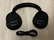 Steelseries Arctis 1 Wireless Gaming Headphones