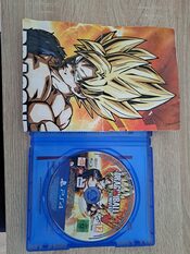 Buy Dragon Ball Xenoverse PlayStation 4