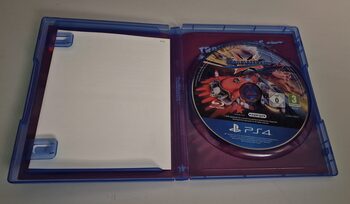 Trailblazers PlayStation 4 for sale