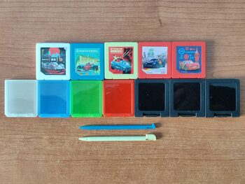 Nintendo 3DS XL Pack 